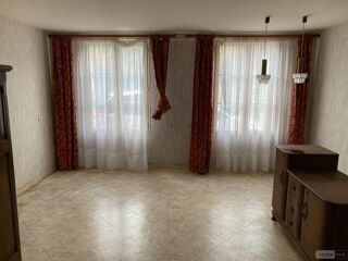  Maison à vendre 8 pièces 141 m²