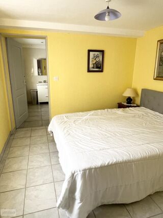  Maison à vendre 4 pièces 108 m²