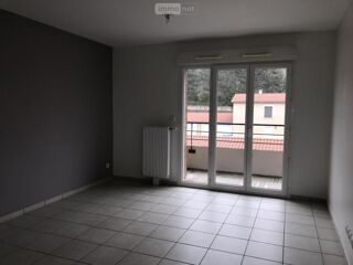  Appartement à louer 3 pièces 69 m²