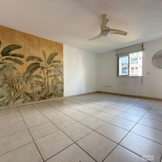  Immeuble � vendre 2 pi�ces 43 m�