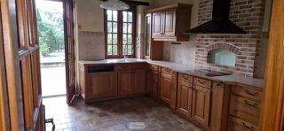  Maison à vendre 7 pièces 155 m²