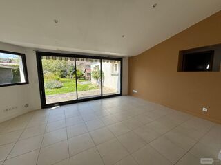  Appartement � vendre 5 pi�ces 103 m�