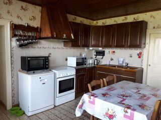  Maison � vendre 6 pi�ces 144 m�