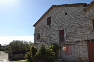  Maison à vendre 7 pièces 139 m²