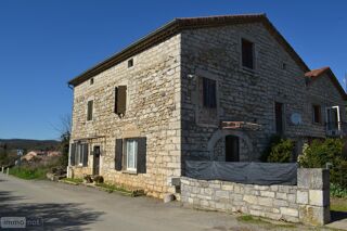  Maison � vendre 7 pi�ces 139 m�