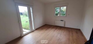  Maison à vendre 10 pièces 322 m²