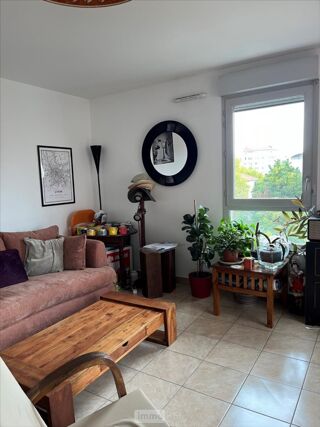  Appartement � vendre 3 pi�ces 71 m�