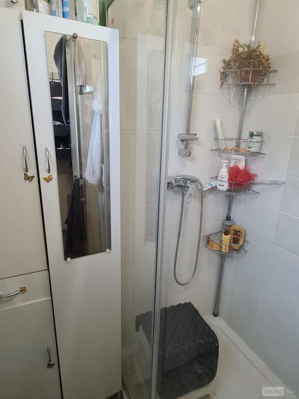 vente Maison - 5 pièce(s) - 120 m² Bouzy-la-Forêt (45460)
