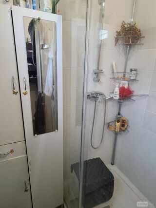  Maison à vendre 5 pièces 120 m²