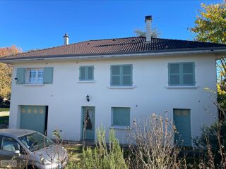  Maison � vendre 4 pi�ces 150 m�