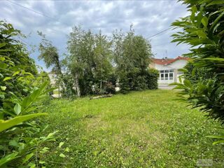  Maison à vendre 5 pièces 183 m²