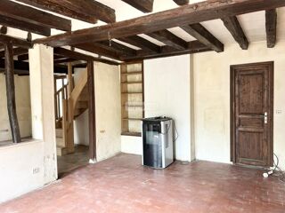  Maison à vendre 2 pièces 63 m²