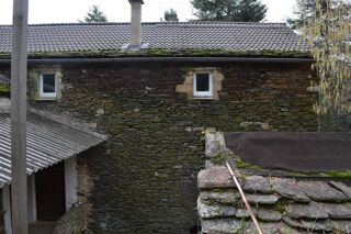  Maison � vendre 3 pi�ces 57 m� Beaumont