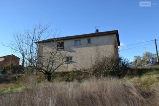  Maison � vendre 6 pi�ces 96 m�