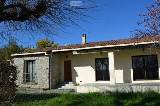  Maison à vendre 4 pièces 133 m²