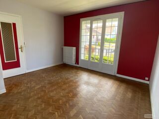  Maison � vendre 4 pi�ces 91 m�