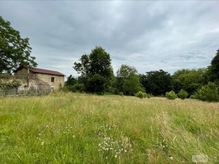 Terrain � vendre 2739 m�