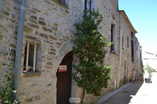  Maison à vendre 3 pièces 121 m²
