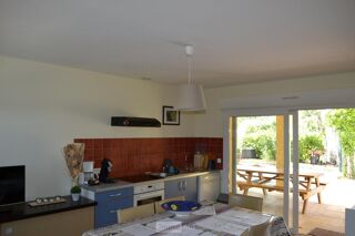  Maison à vendre 6 pièces 156 m²