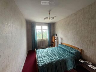  Maison � vendre 7 pi�ces 183 m�