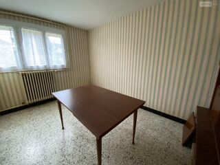  Maison � vendre 4 pi�ces 68 m�