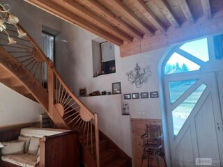  Maison � vendre 8 pi�ces 273 m�