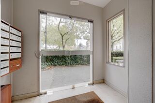  Immeuble � vendre 5 pi�ces 88 m�