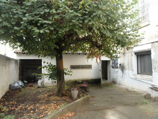  Maison  vendre 5 pices 129 m