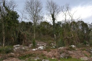  Terrain � vendre 1759 m�