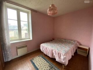  Maison à vendre 4 pièces 72 m²
