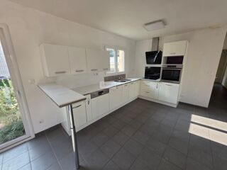  Maison � vendre 4 pi�ces 86 m�