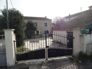  Appartement � vendre 4 pi�ces 86 m�