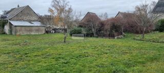  Terrain  vendre 450 m