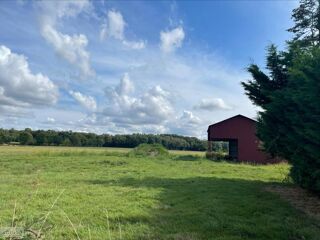  Maison  vendre 4 pices 98 m