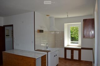  Maison à vendre 5 pièces 86 m²