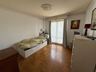  Appartement � vendre 3 pi�ces 68 m�