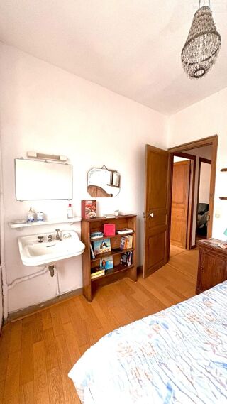  Immeuble à vendre 5 pièces 75 m²