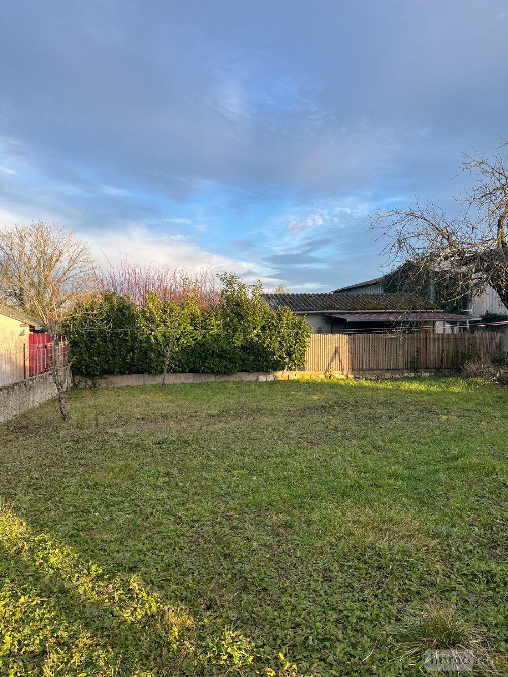vente Maison - 2 pièce(s) - 52 m² Mézières-en-Brenne (36290)