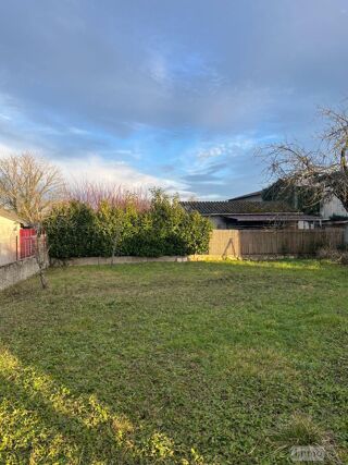  Maison à vendre 2 pièces 52 m²