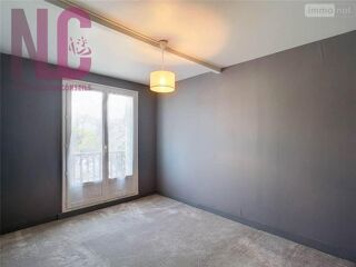  Maison � vendre 7 pi�ces 128 m�