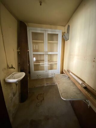  Maison à vendre 4 pièces 70 m²