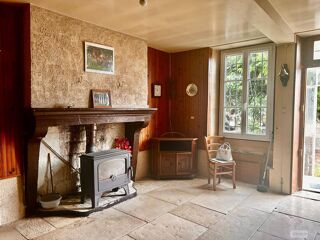  Maison  vendre 4 pices 100 m