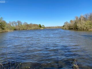  Propri�t�/ch�teau � vendre 4 pi�ces 133 m�