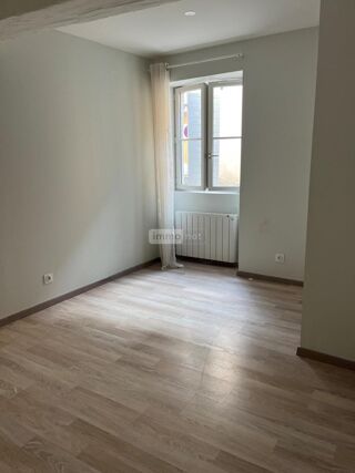  Appartement à vendre 2 pièces 43 m²