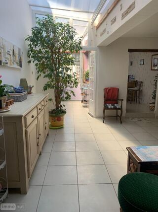  Maison à vendre 5 pièces 175 m²
