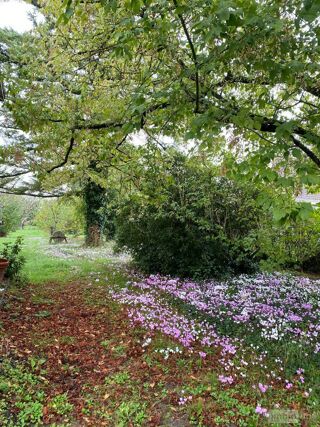  Maison  vendre 4 pices 67 m