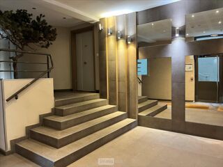  Appartement � vendre 3 pi�ces 71 m�