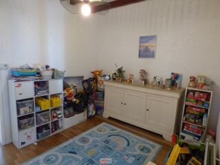  Maison � vendre 6 pi�ces 89 m�