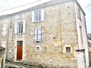  Maison  vendre 8 pices 208 m