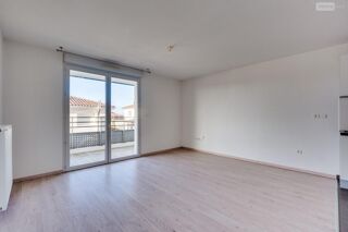  Immeuble � vendre 2 pi�ces 46 m�